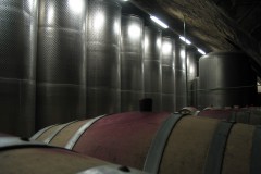 WG02_Barriques2005-06