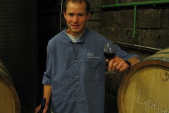 WG11_Barriques2005-10