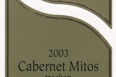 v_Cabernet_Mitos_Barrique_2003