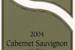 v_Cabernet_Sauvignon_Holzfass_2004