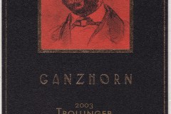 v_Ganzhorn_Trollinger_Holzfass_2003