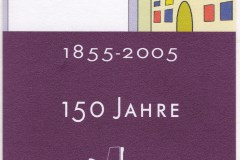 v_Jubilaeumswein_150_Jahre_Lemberger_2003